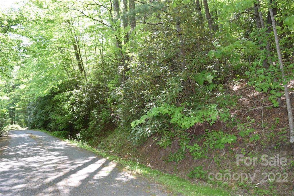 00 Lakeview Road - Photo 1