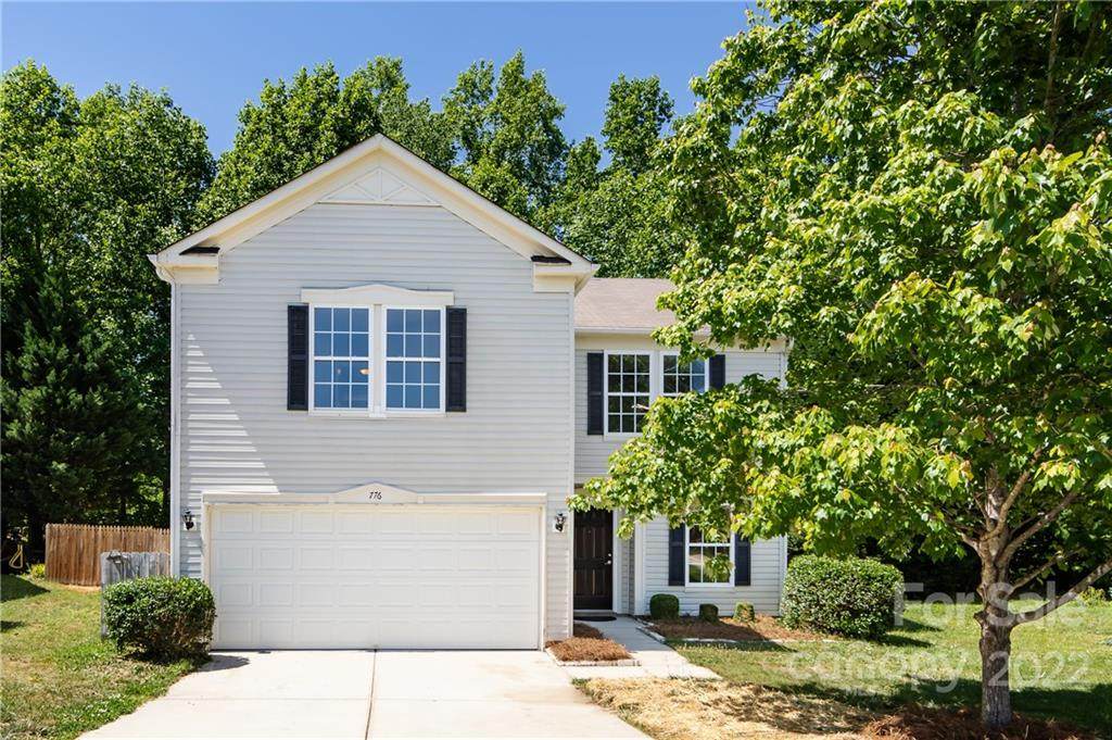 776 Ladino Lane - Photo 1