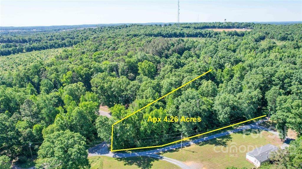 Lot 6 City Lake Drive - Photo 1