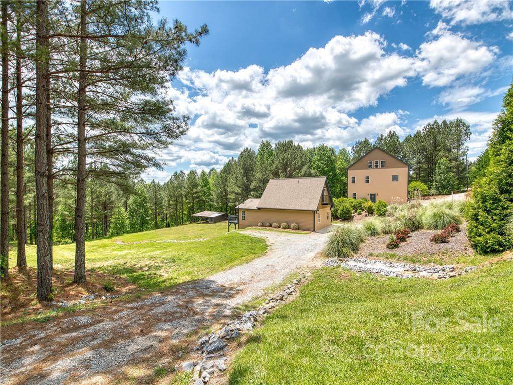 171 & 169 Hearthstone Drive - Photo 1