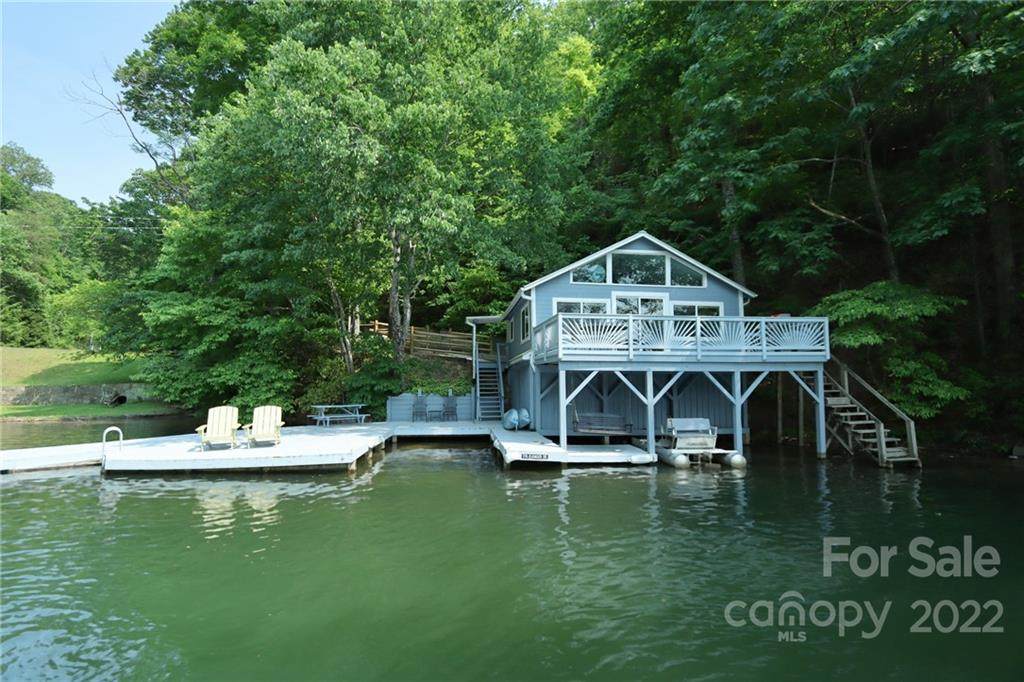 176 Elkwood Drive - Photo 1