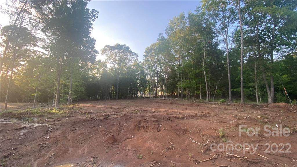 13504 Circle Drive - Photo 1