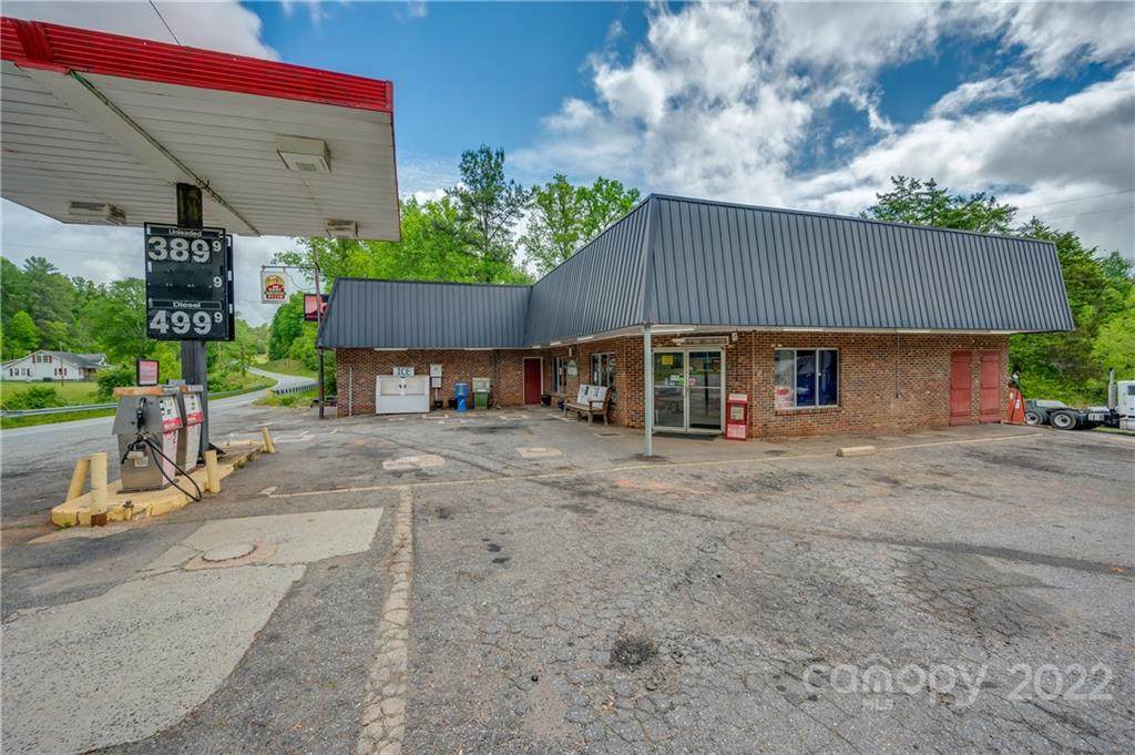 4982 Us 64 Highway - Photo 1