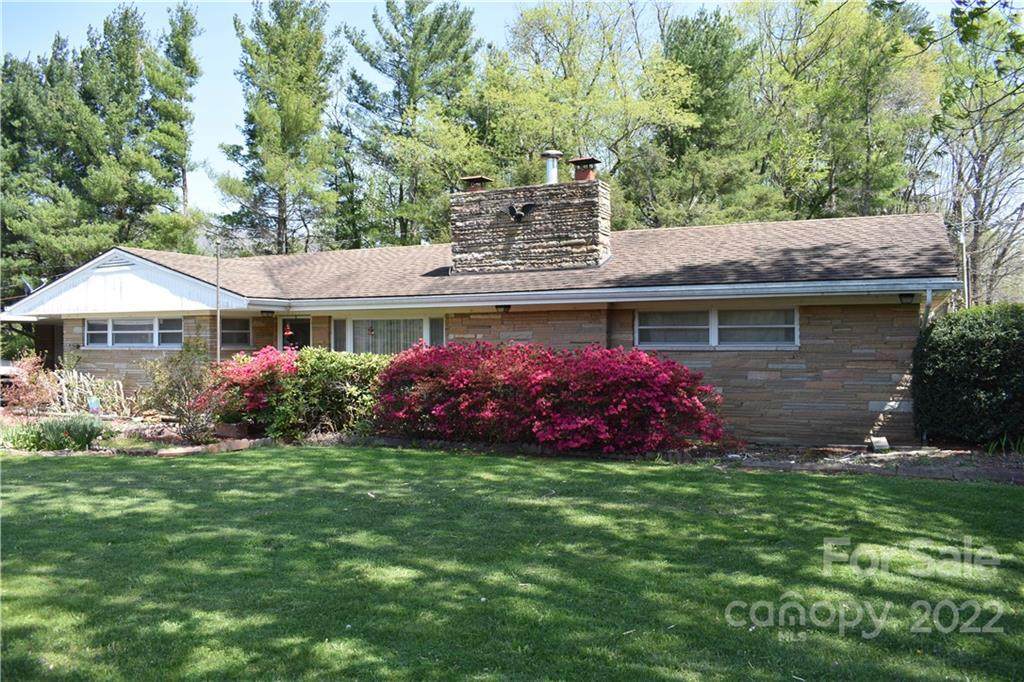 1487 Hwy 197 Road - Photo 1