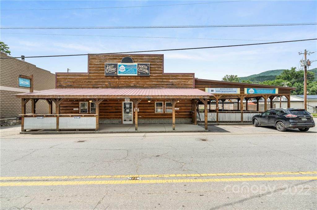 153 Bridge Street - Photo 1