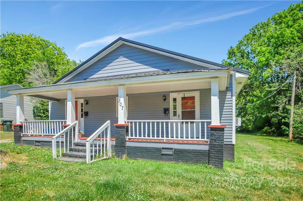 307 Jacob Street - Photo 1
