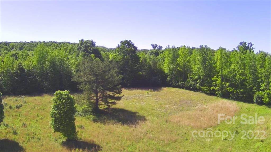 1573 Sharon Road - Photo 1