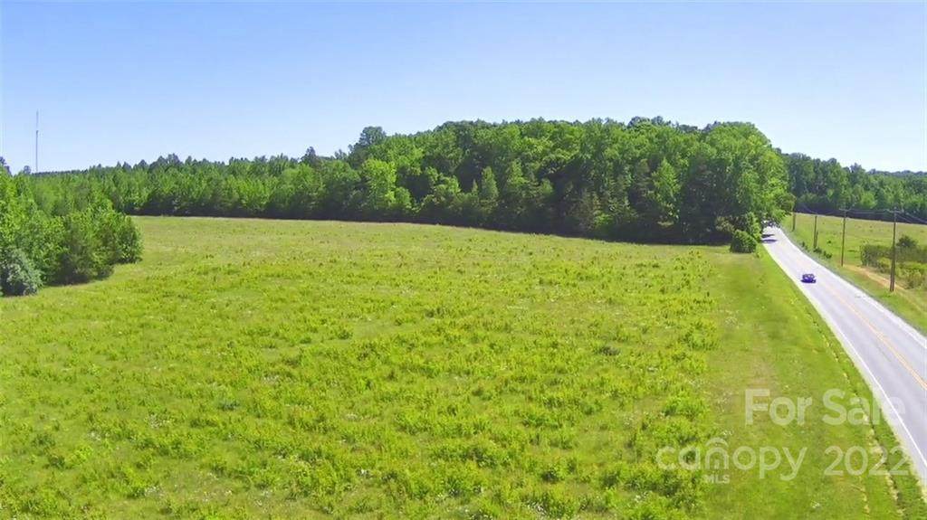 000 Sharon Road - Photo 1