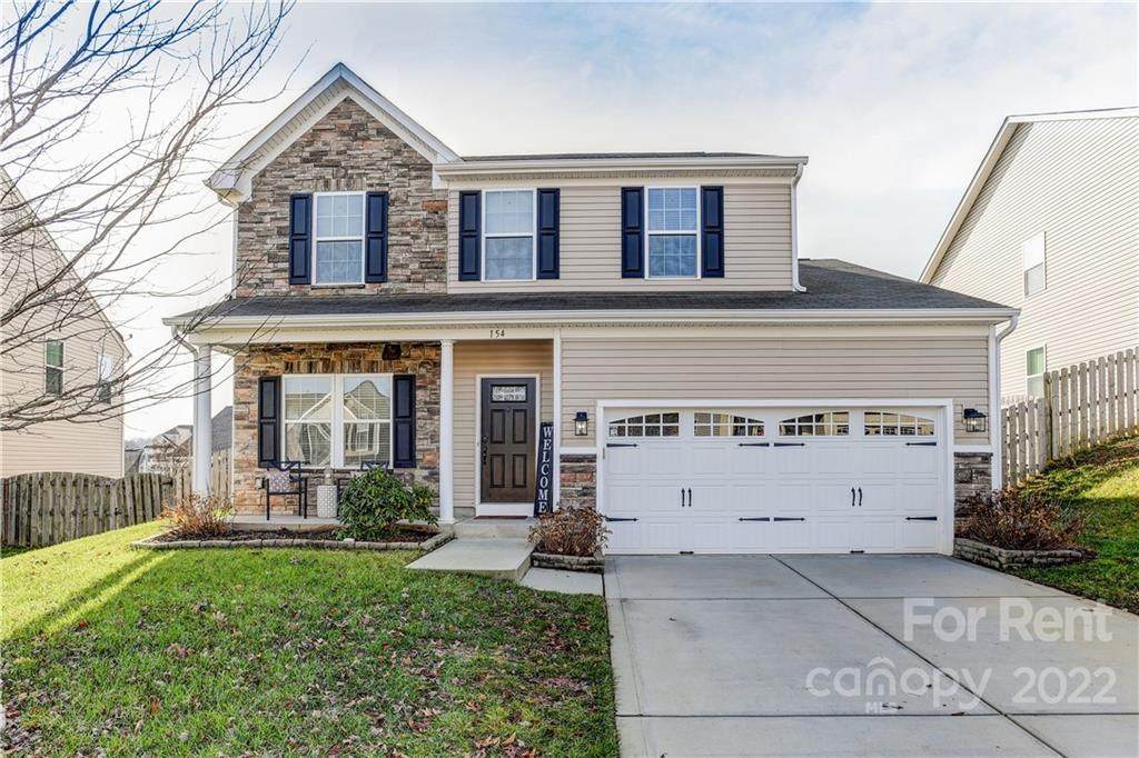 154 Gilden Way - Photo 1