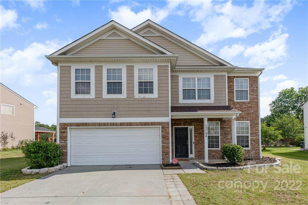 13704 Stringfellow Lane - Photo 1