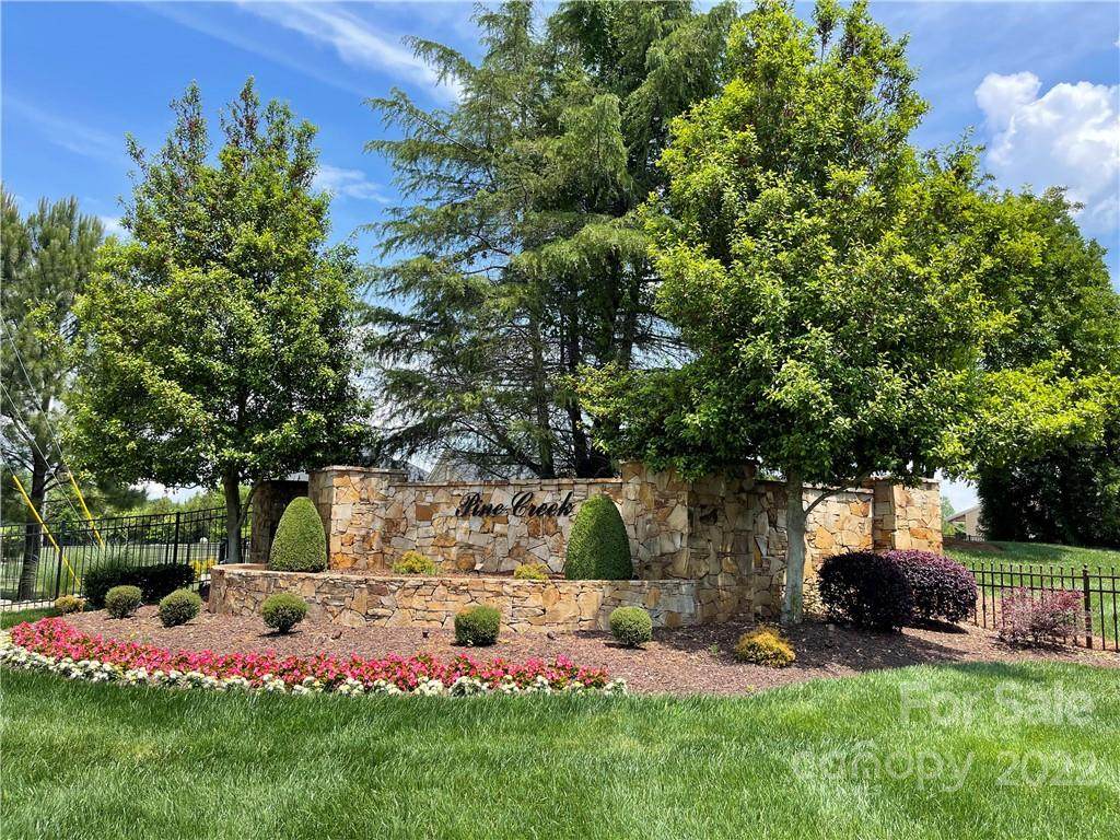 6425 Stone Ridge Court - Photo 1