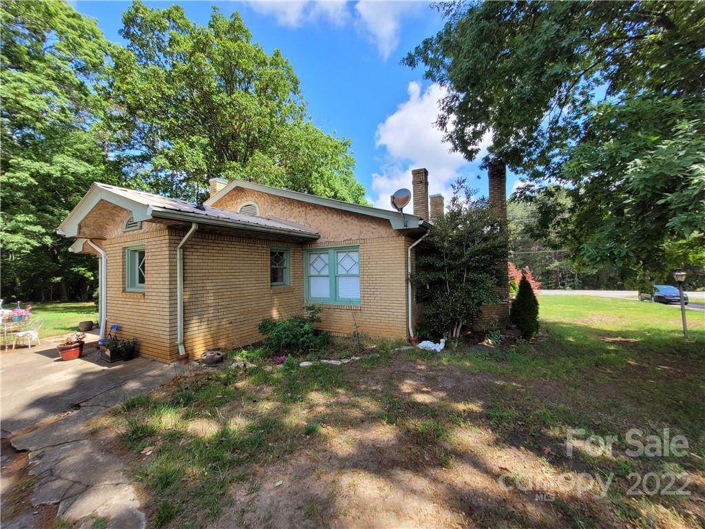 4529 County Home Road - Photo 1