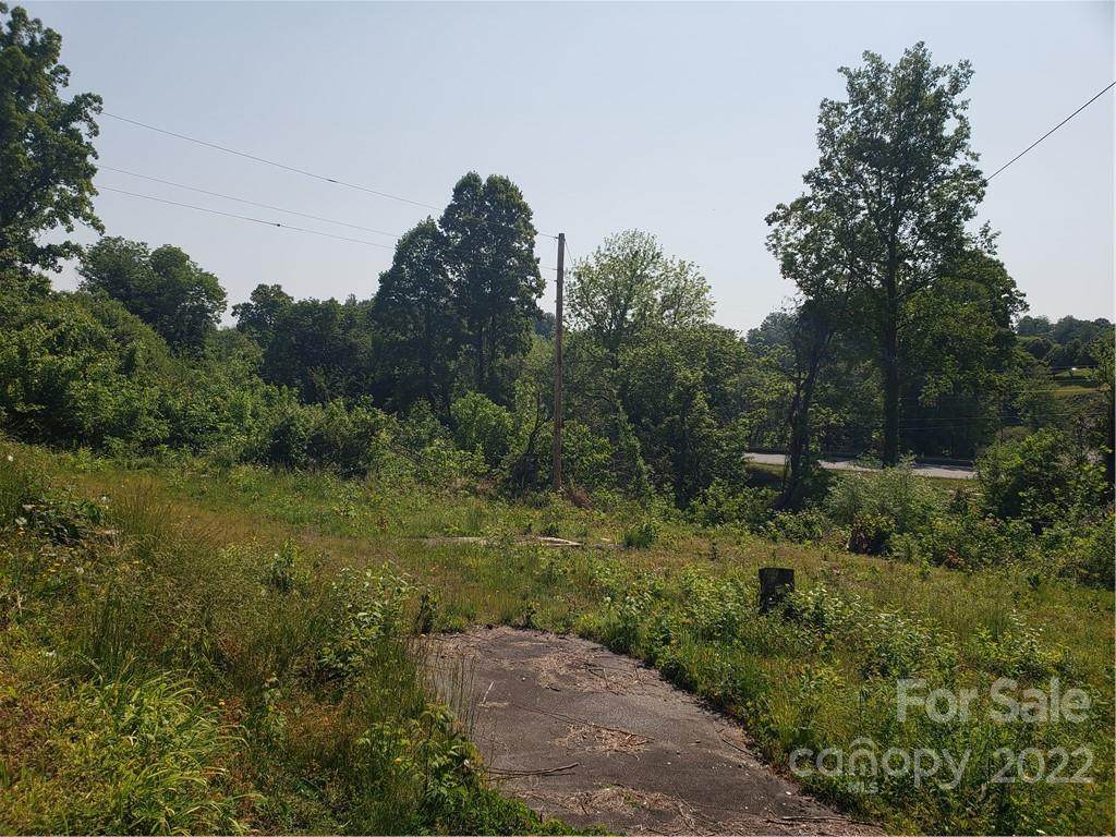 1103 Regal Street - Photo 1