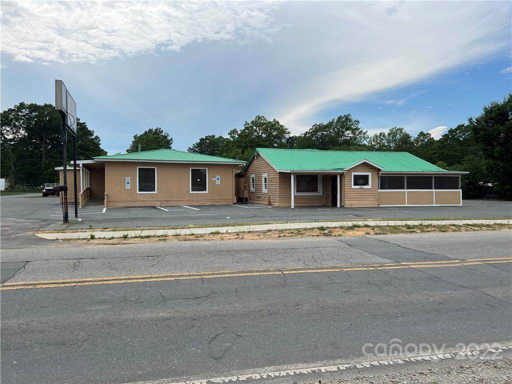 1513 Concord Avenue - Photo 1
