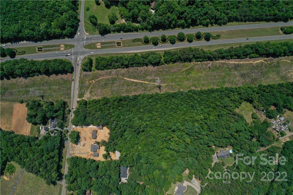 7430 Pleasant Grove Road - Photo 1