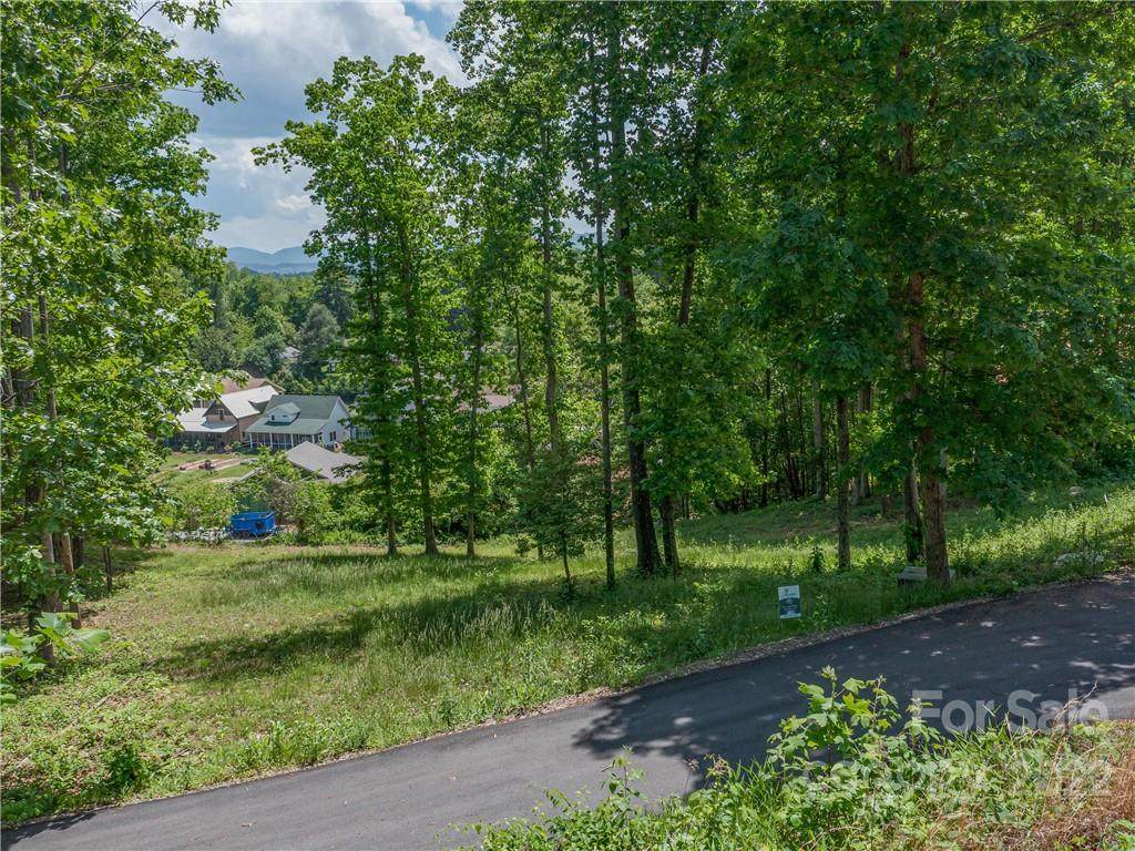 99999 Acadia Drive - Photo 1