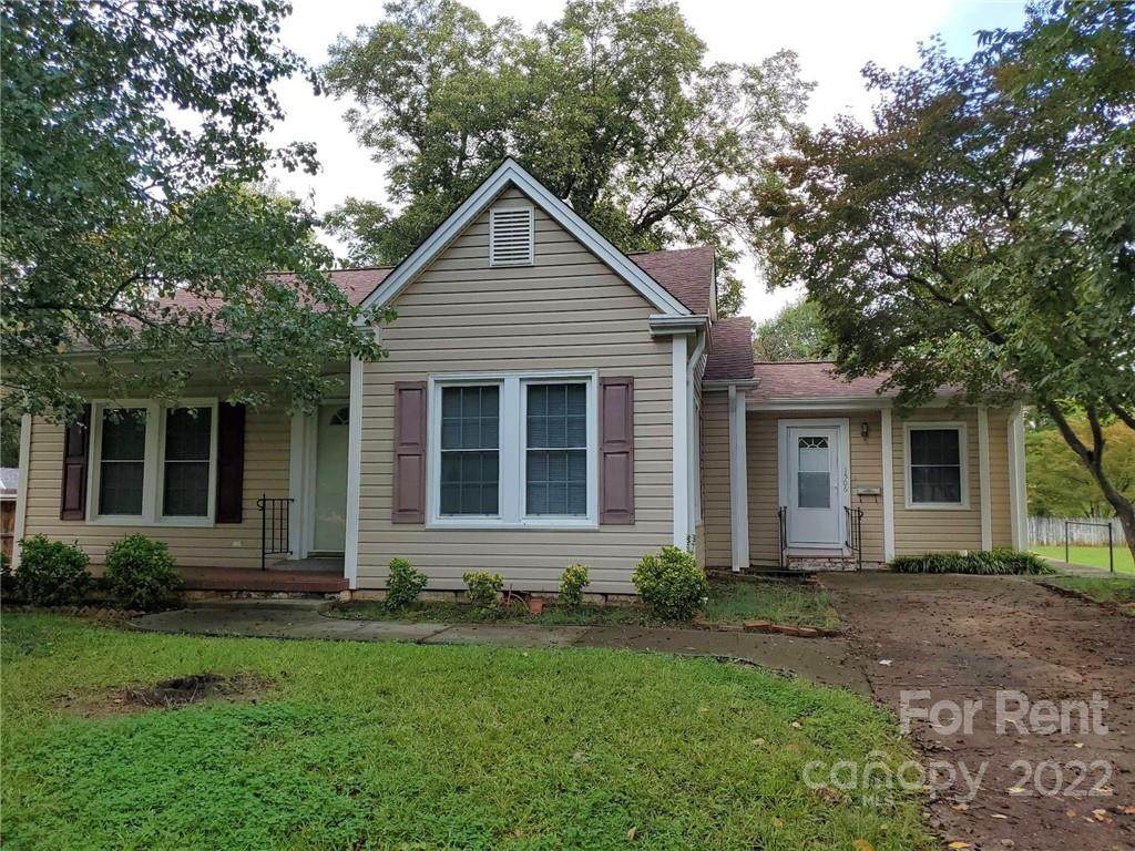 1506 Wayside Drive - Photo 1