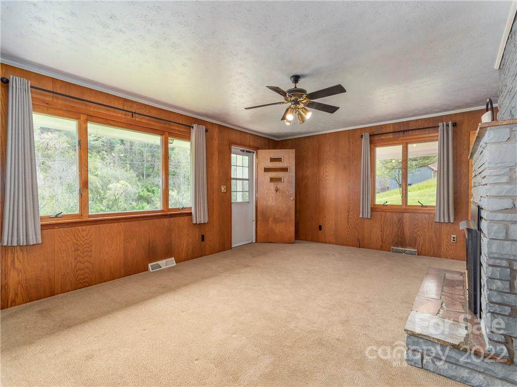 9165 Jacks Creek Road - Photo 1