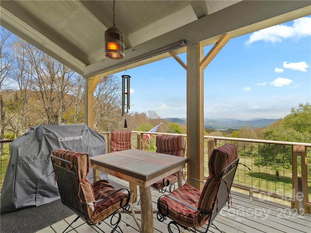 35 Eagle Ridge - Photo 1