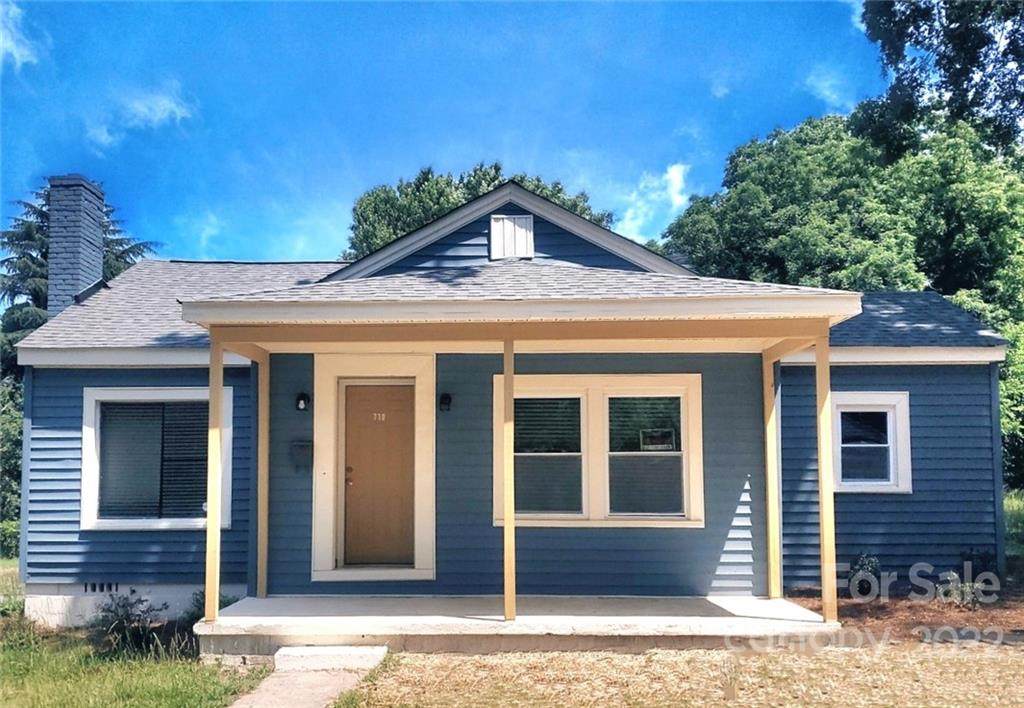 710 Elm Street - Photo 1