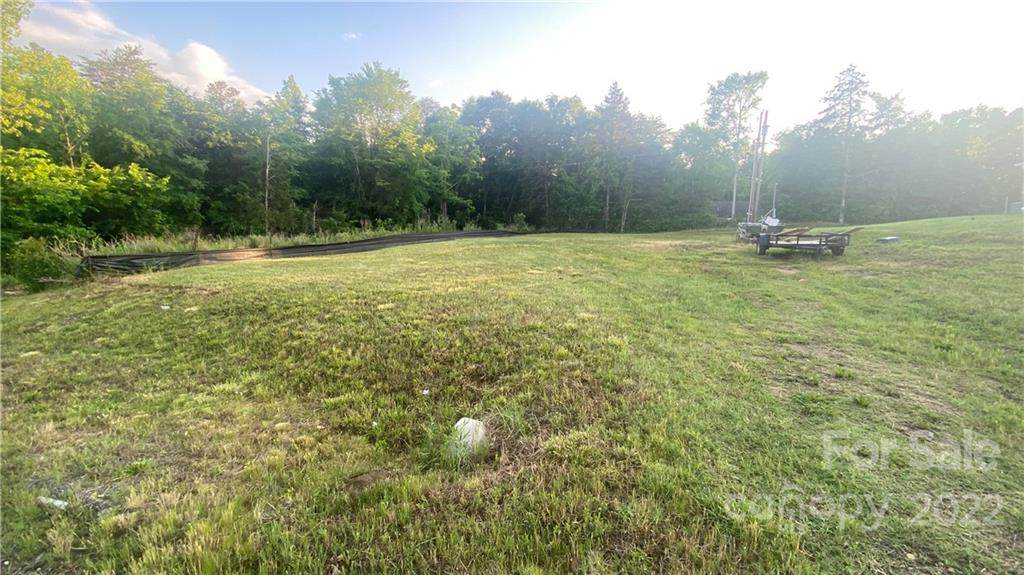 13505 Main Drive - Photo 1