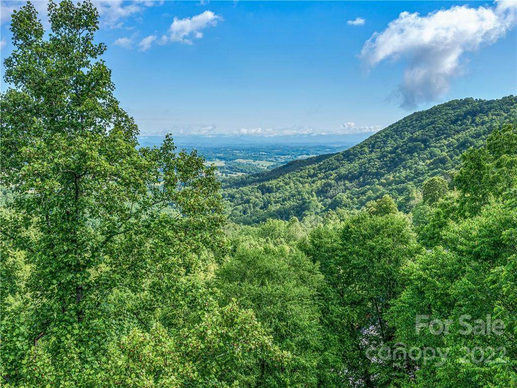 156 View Ridge Parkway - Photo 1