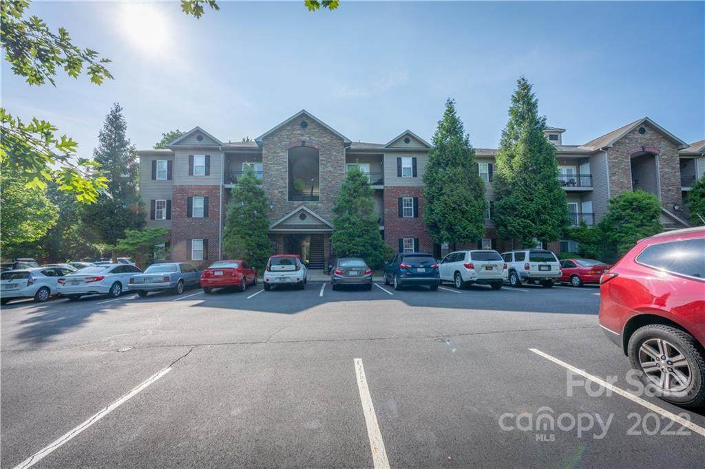 122 Appledoorn Circle - Photo 1