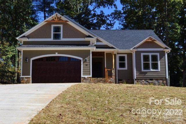 3131 Richard Street - Photo 1