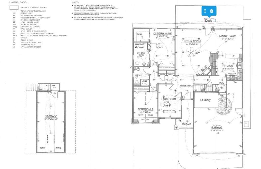 3131 Richard Street - Photo 1
