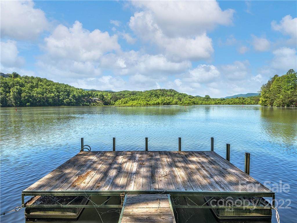 LOT 11 Parkway North - Photo 1