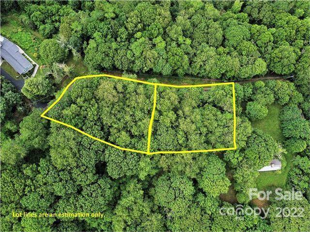 00 Eagle View Circle - Photo 1