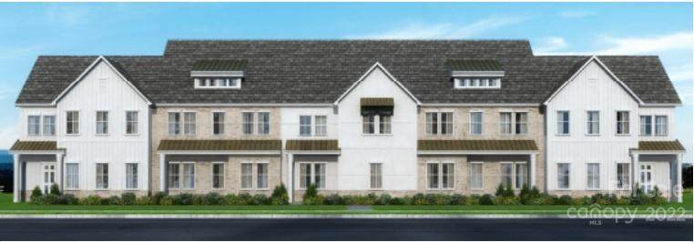 350 Ginsberg Road - Photo 1