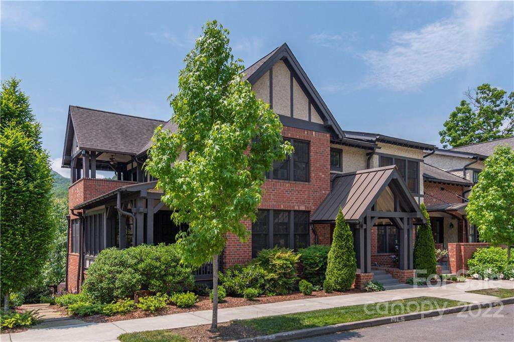 7 Fitzgerald Road - Photo 1