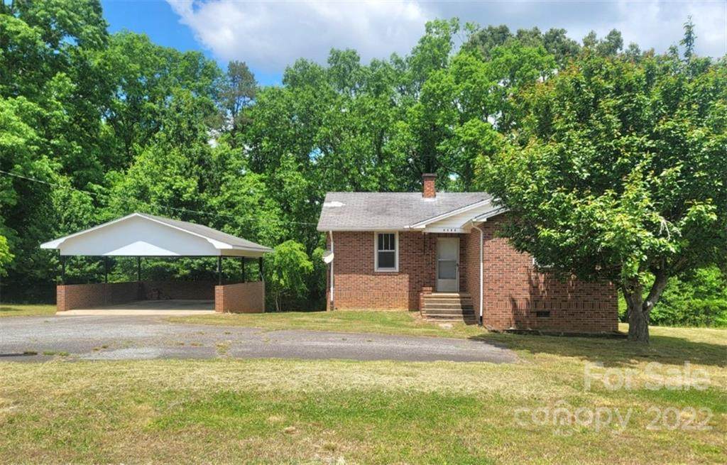 4285 Baker Drive - Photo 1