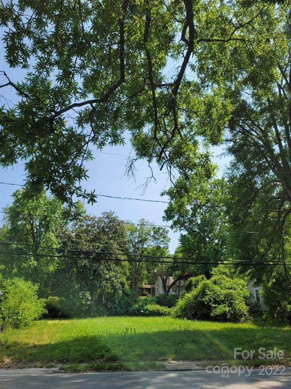 907 Mauney Avenue - Photo 1