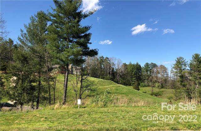 42 Emory Paige Road - Photo 1