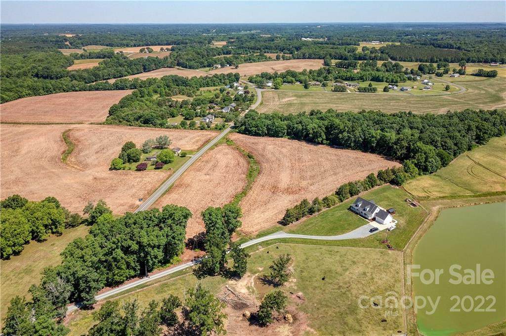 00 Mcintyre Road - Photo 1