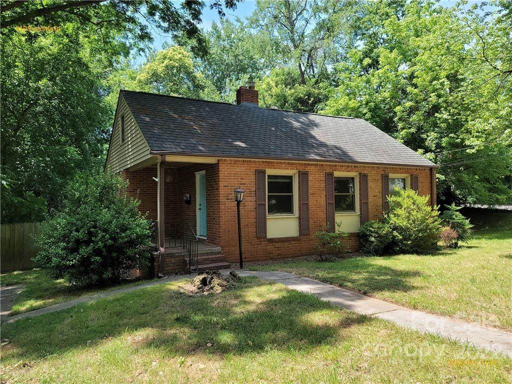 3108 Westfield Road - Photo 1
