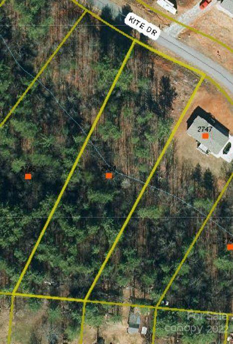 2751 Kite Drive - Photo 1