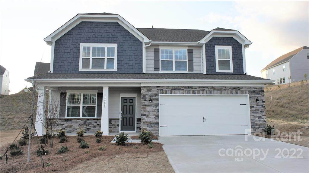 17708 Yarwill Court - Photo 1