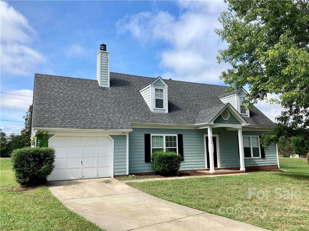 2726 Haversham Court - Photo 1