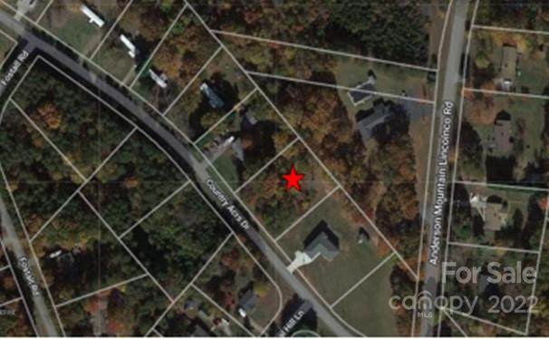Lot 4 Country Acres Drive - Photo 1