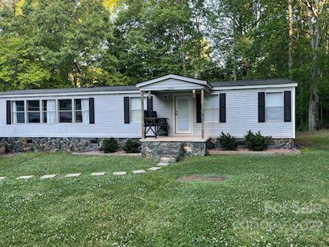 6490 Alta Court - Photo 1