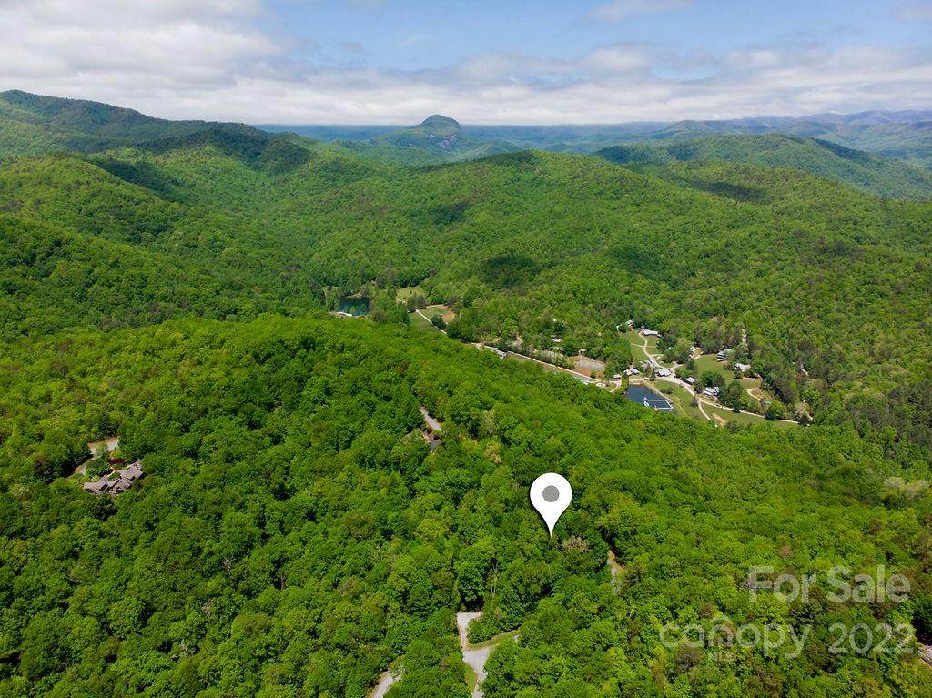 M76 Pine Mountain Trail - Photo 1
