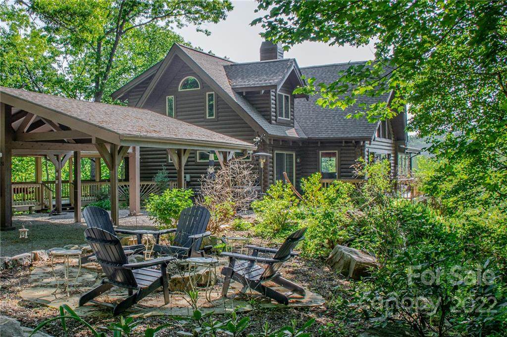 220 Circle Pines Drive - Photo 1