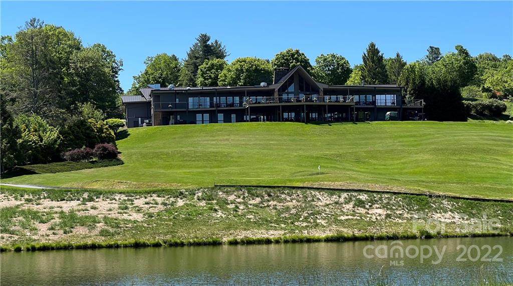 TBD Maple Leaf Lane - Photo 1