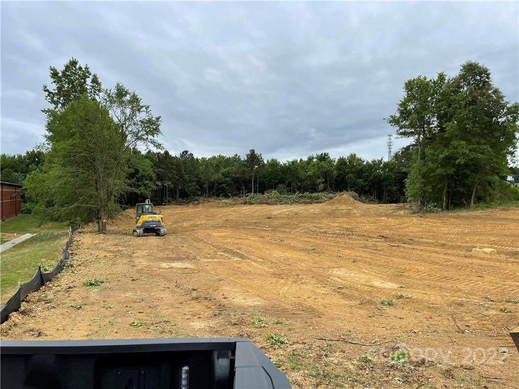 0 Gray Fox Road - Photo 1