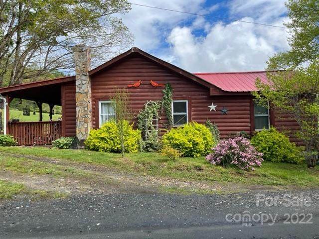723 Woodstown Road - Photo 1