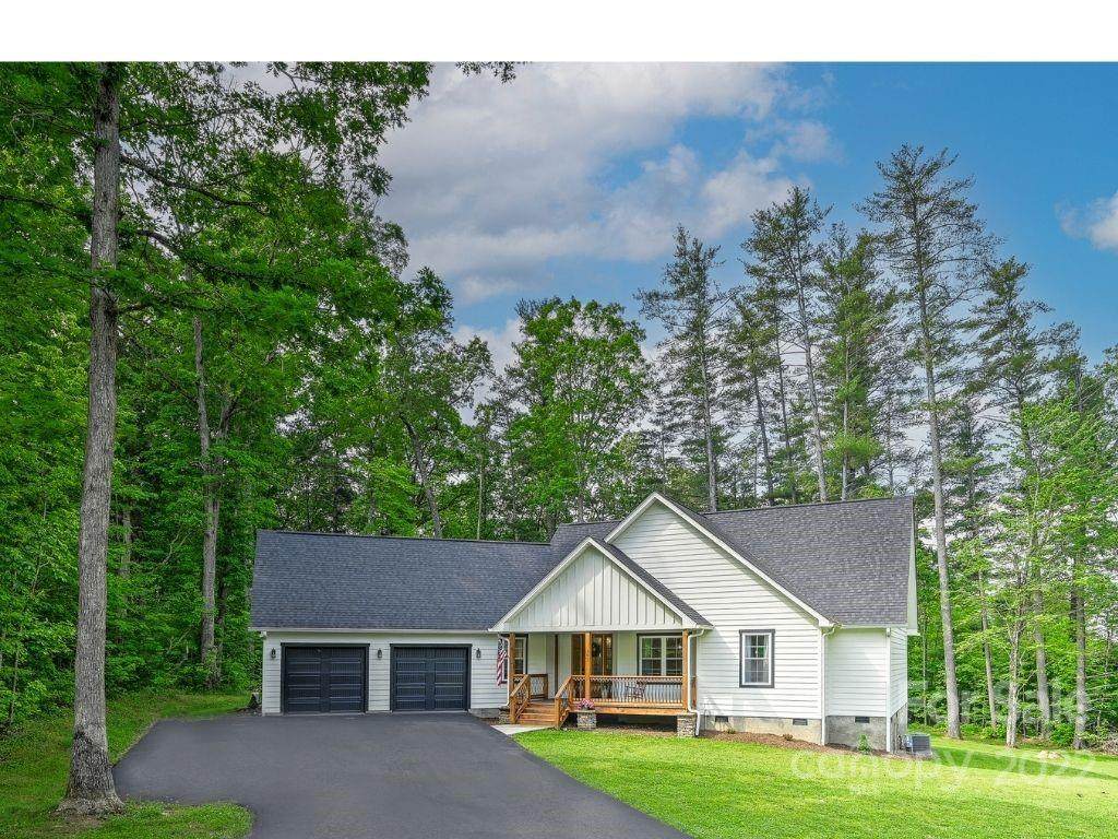161 Snooks Path - Photo 1