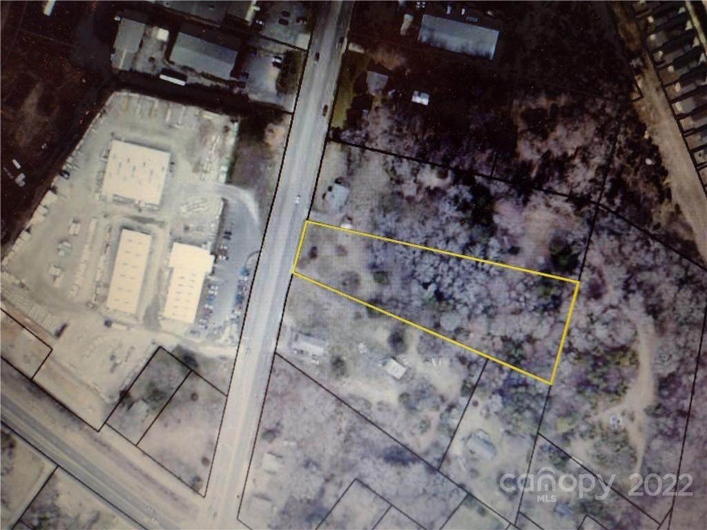 176 Hands Mill Highway - Photo 1